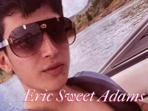 Eric_Sweet_Adams