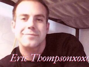 Eric_Thompsonxoxo