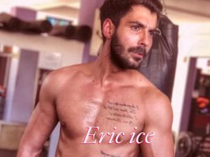 Eric_ice