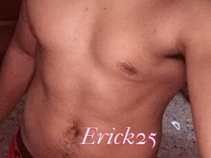 Erick25
