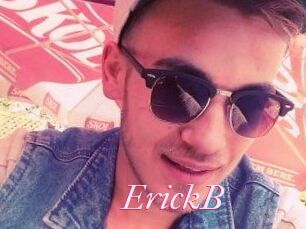 ErickB