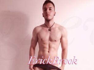 ErickBrook