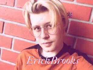 ErickBrooks