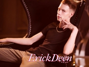 ErickDeen