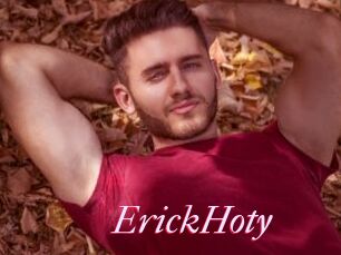 ErickHoty