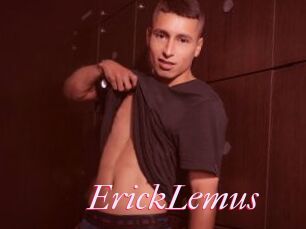 ErickLemus