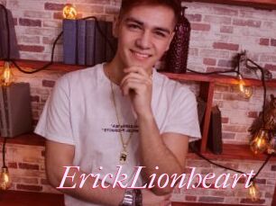 ErickLionheart