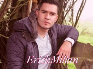 ErickMillan