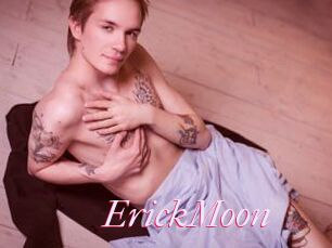 ErickMoon