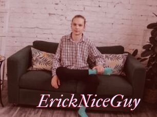 ErickNiceGuy