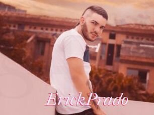 ErickPrado