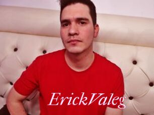 ErickValeg
