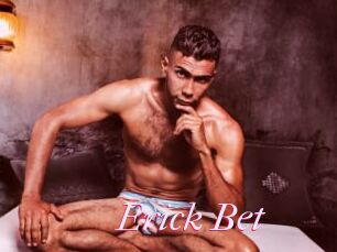 Erick_Bet