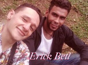 Erick_Betl