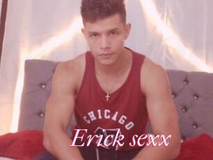 Erick_sexx