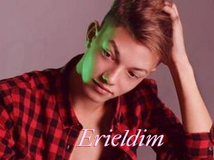 Erieldim
