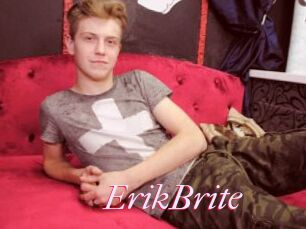 ErikBrite