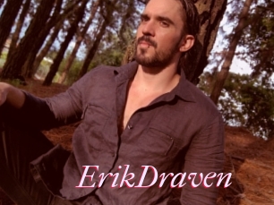 ErikDraven