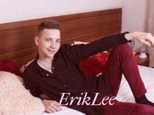 ErikLee