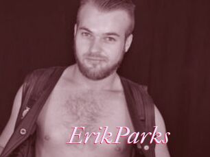 ErikParks