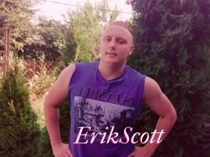 Erik_Scott