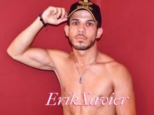 ErikXavier