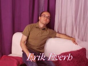 Erik_Everh