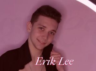 Erik_Lee