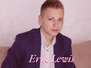 Erik_Lewis