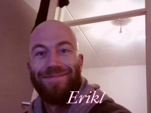 Erikl