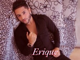 Erique