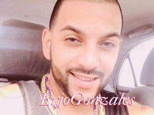 Erjo_Gonzales