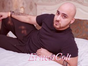 ErnestColt