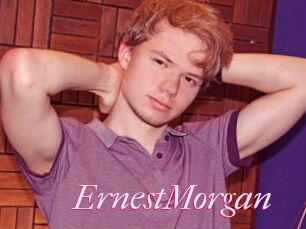 ErnestMorgan
