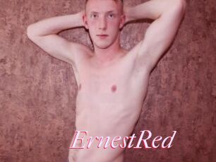 ErnestRed