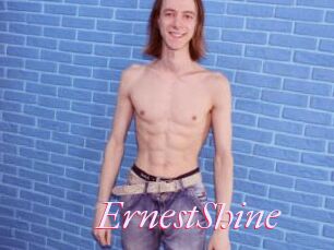 ErnestShine