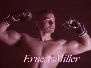 ErnestoMiller