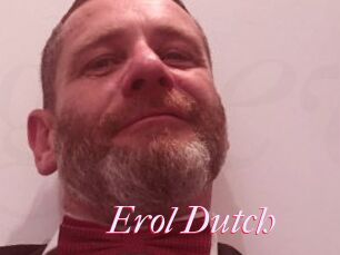 Erol_Dutch