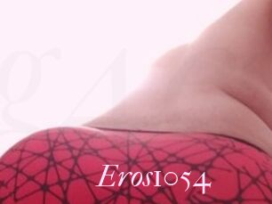 Eros1054