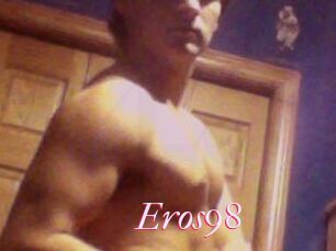 Eros98