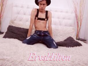 ErosHilton
