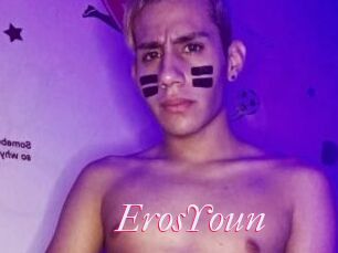ErosYoun