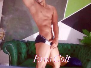 Eros_Colt