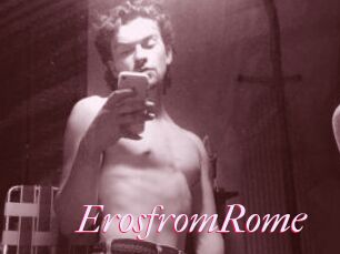ErosfromRome