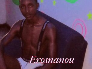 Erosnanou