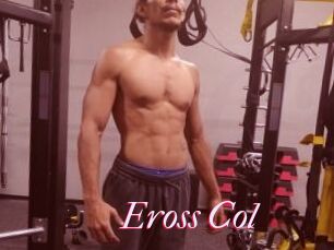Eross_Col