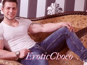 EroticChoco