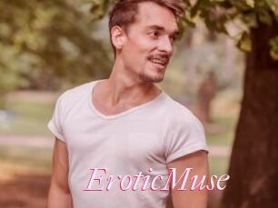 EroticMuse