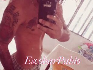 EscobarPablo