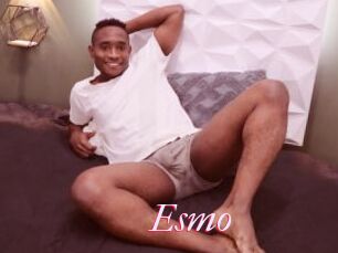 Esmo